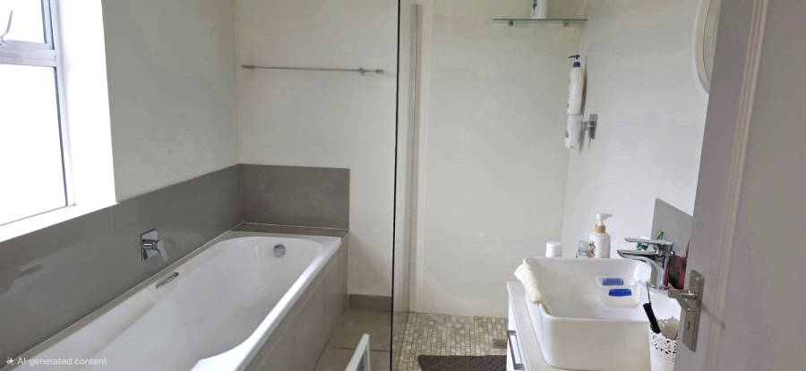 3 Bedroom Property for Sale in Onrus Western Cape